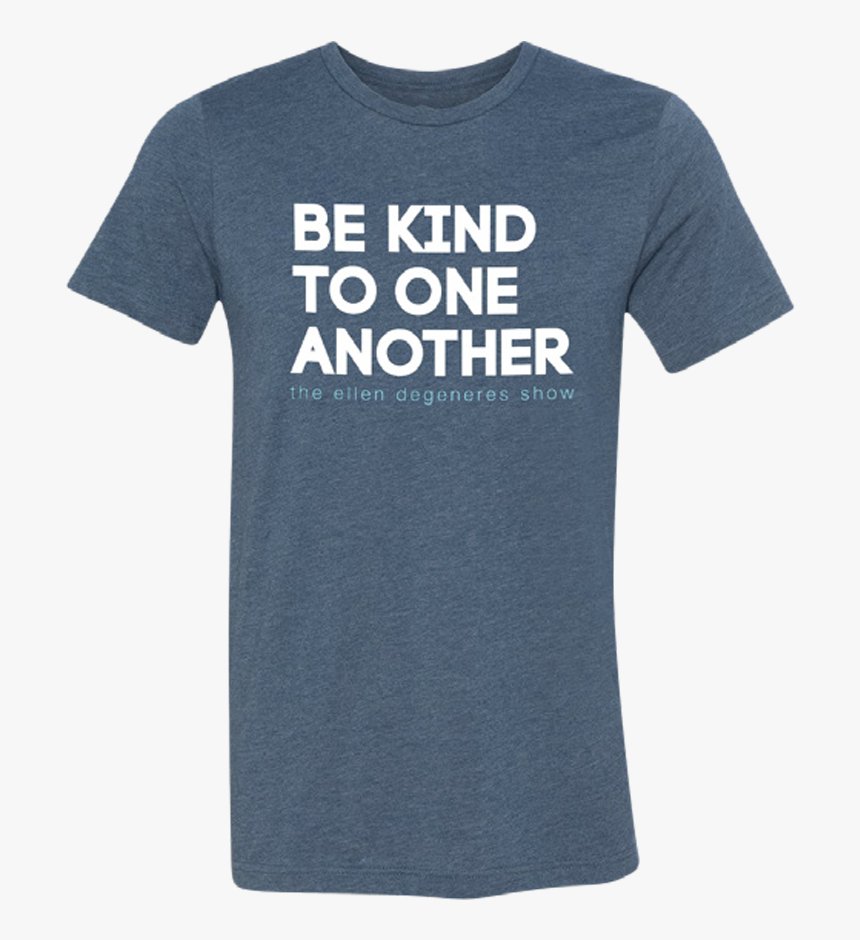 Team Family Shirt Design, HD Png Download