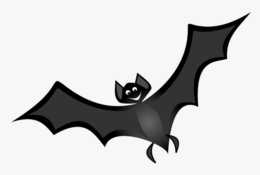 Vampiros Halloween Png, Transparent Png