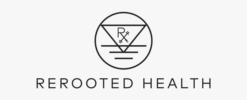 Emblem, HD Png Download