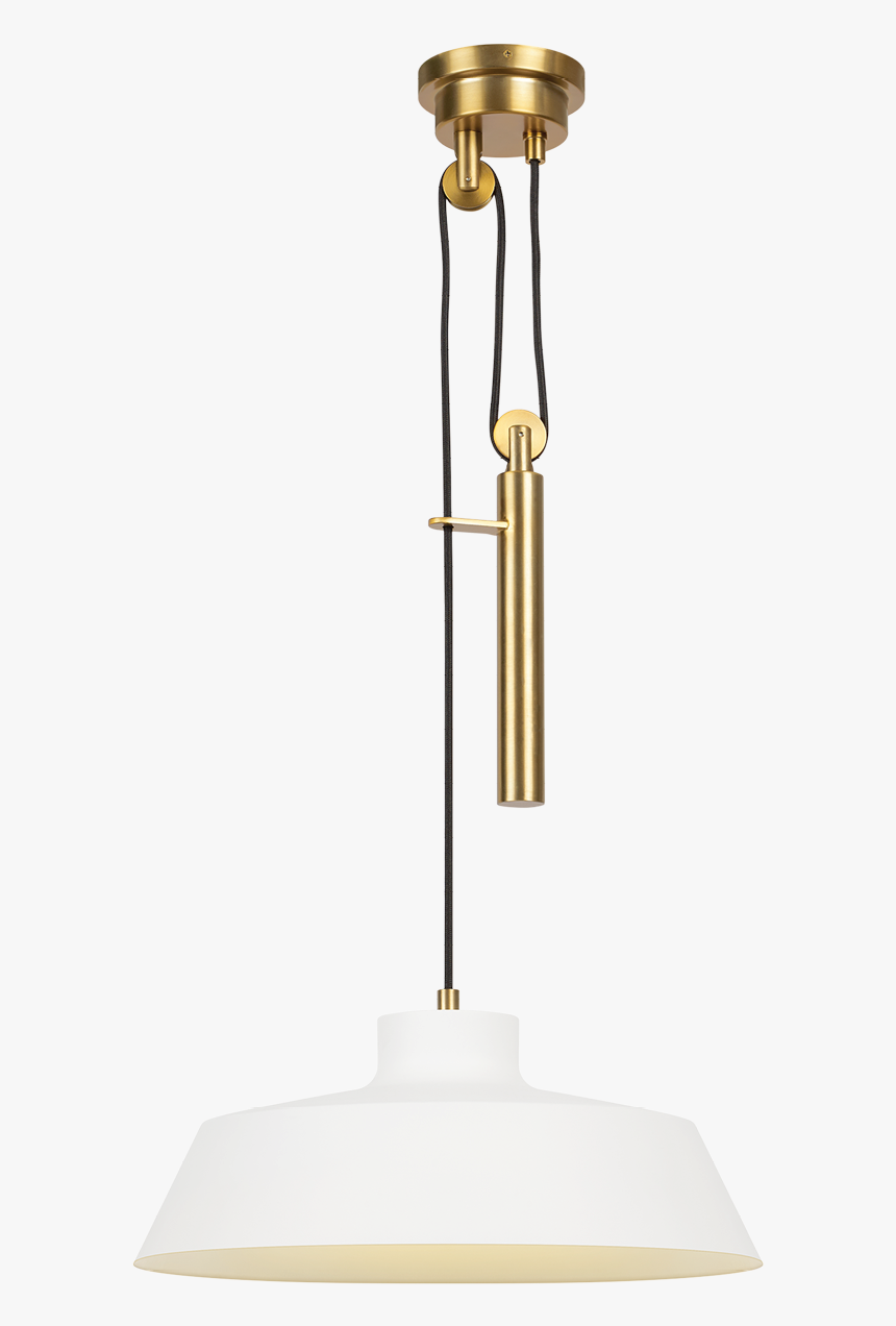 Brass, HD Png Download