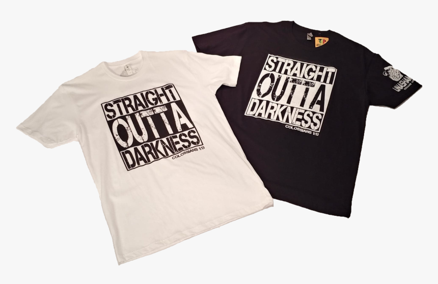 Fitness Passion, HD Png Download