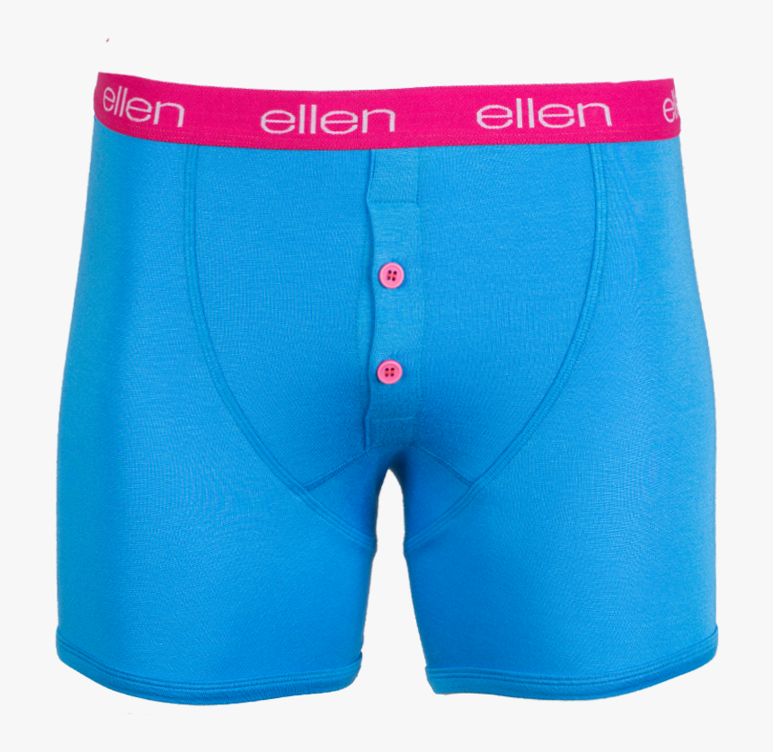 Underpants, HD Png Download