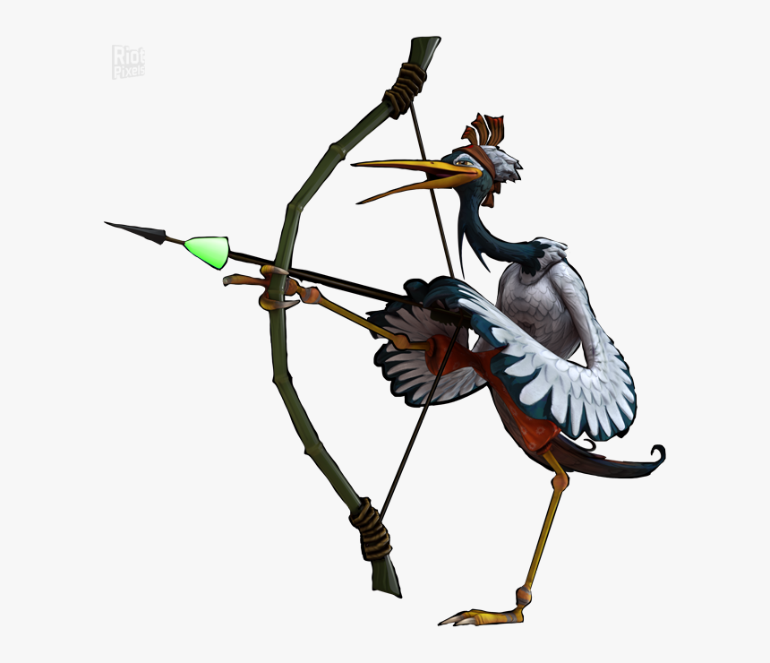 Sly Cooper All Guards, HD Png Download