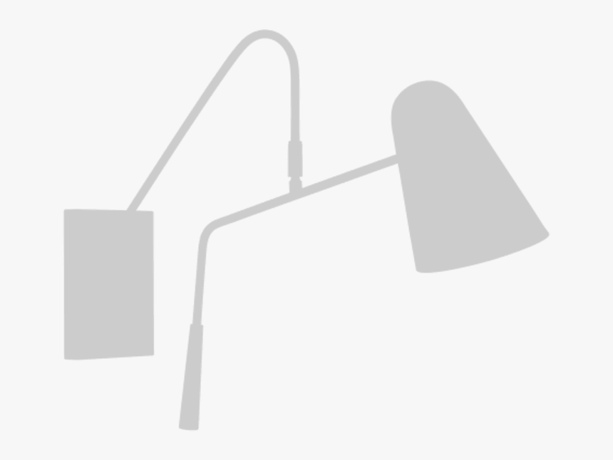 Sconce, HD Png Download