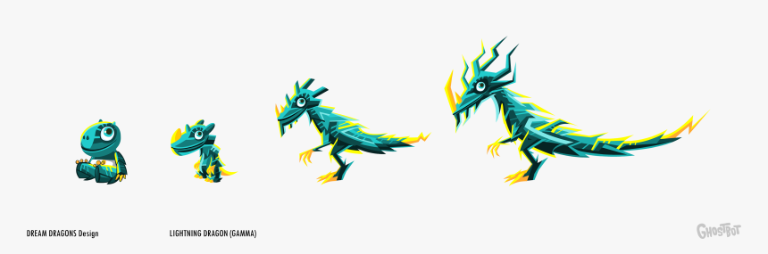 Illustration, HD Png Download