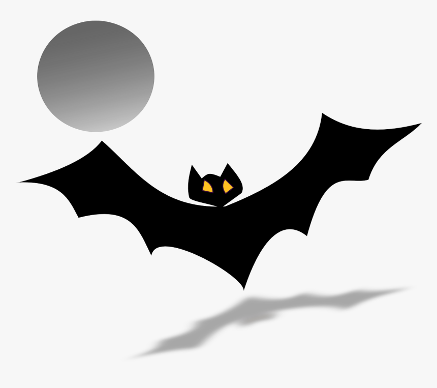 Halloween Png, Transparent Png