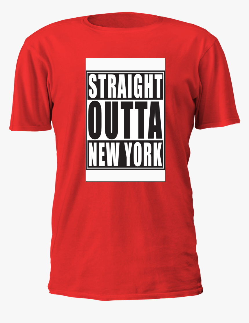 Drummer Shirt Design, HD Png Download