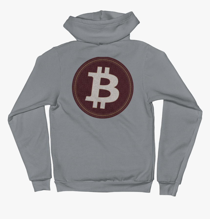 Hoodie, HD Png Download