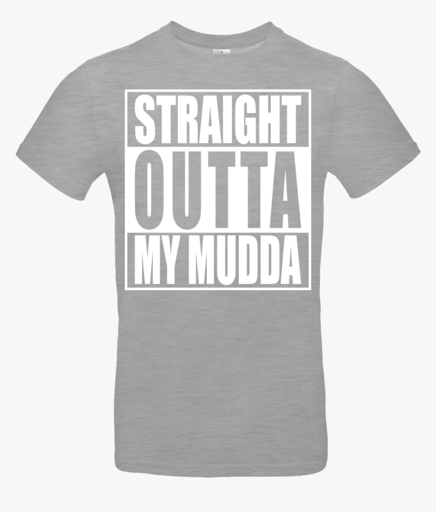 Straight Outta Png, Transparent Png