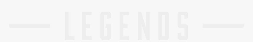 Graphics, HD Png Download