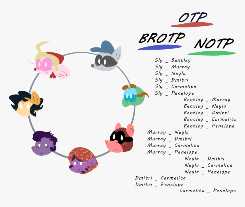 Image, HD Png Download