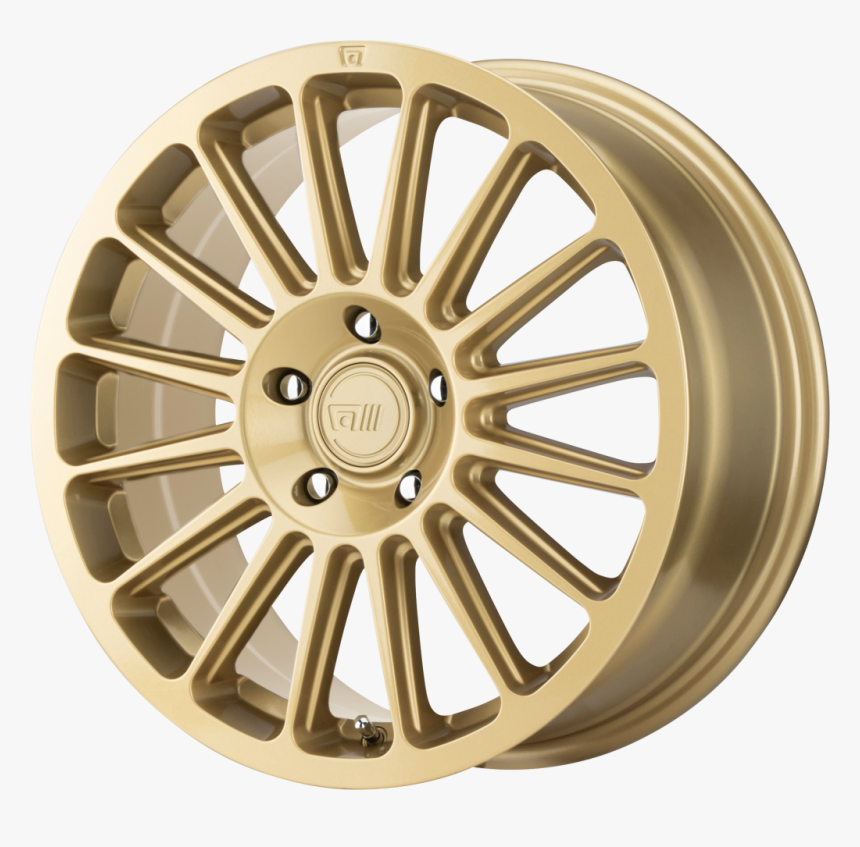 Motegi Mr141, HD Png Download