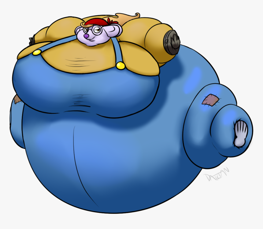 Testing Getaway Tech - Cartoon, HD Png Download