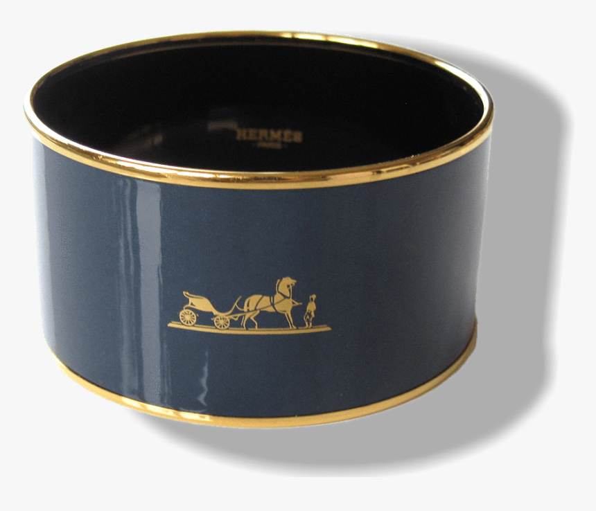 Paris, HD Png Download