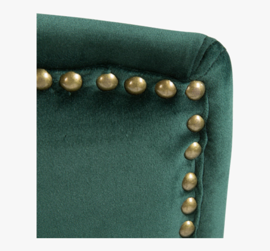 Pearl, HD Png Download