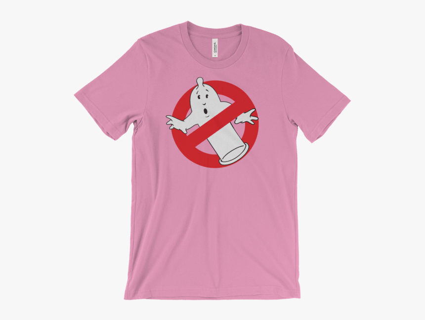 Straight Outta Condoms T Shirts Swish Embassy 
 Class - Georgia Font T Shirt, HD Png Download