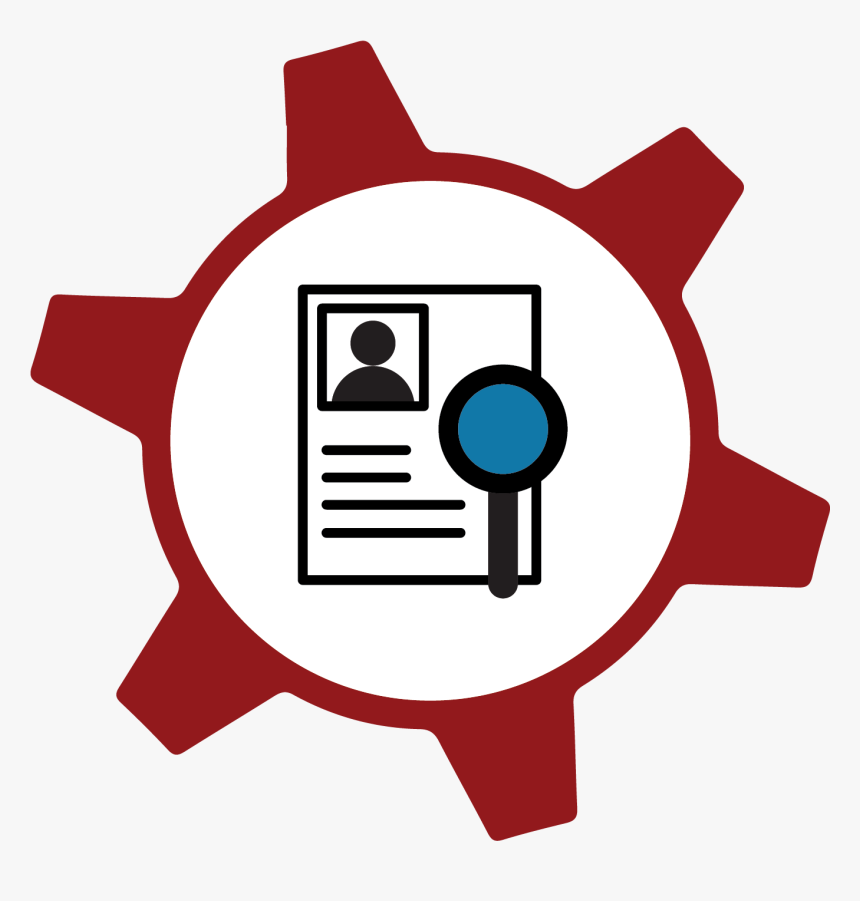 Data Operations Icon, HD Png Download , Transparent Png Image - PNGitem