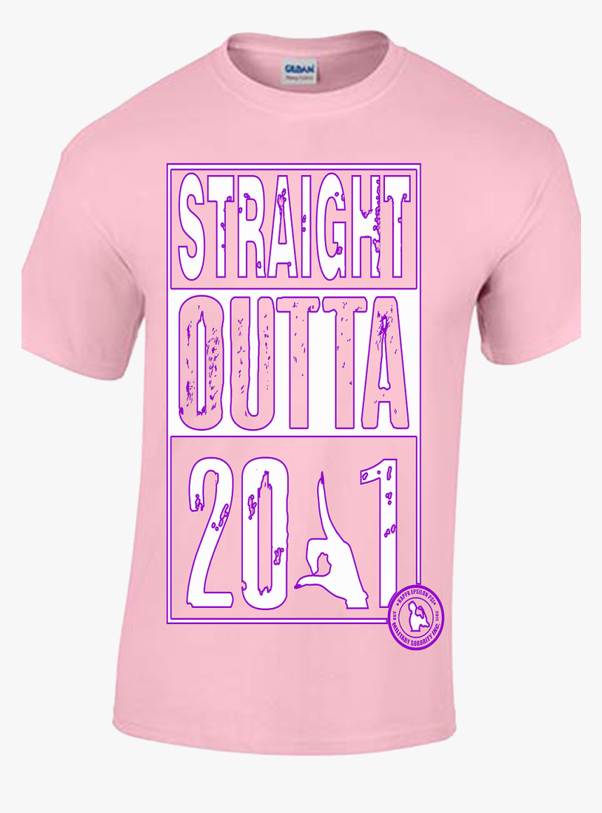 pink spurs shirt