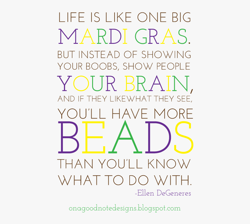 Agency Creative, HD Png Download