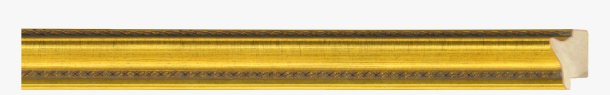Plywood, HD Png Download