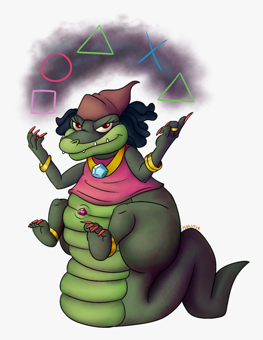 Sly Cooper Png, Transparent Png