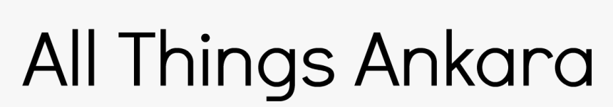 Calligraphy, HD Png Download