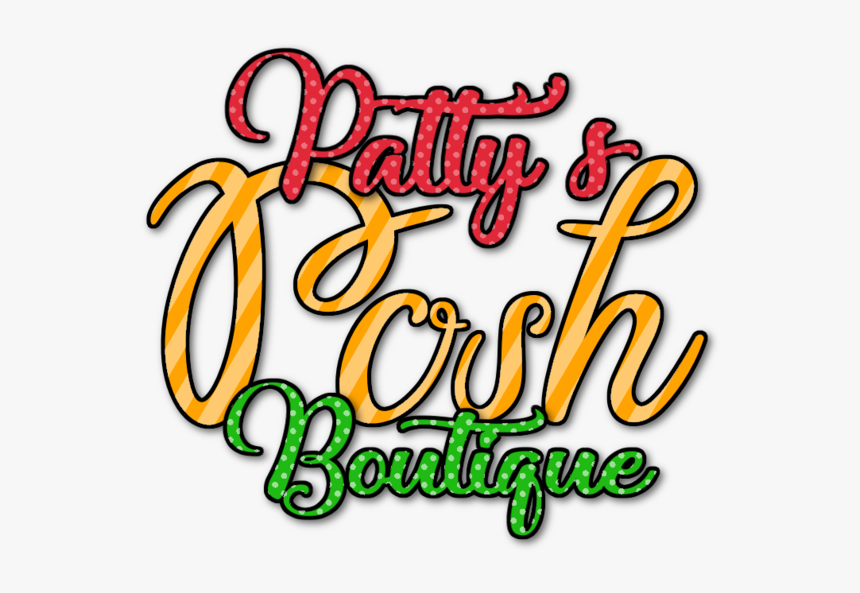 Calligraphy, HD Png Download