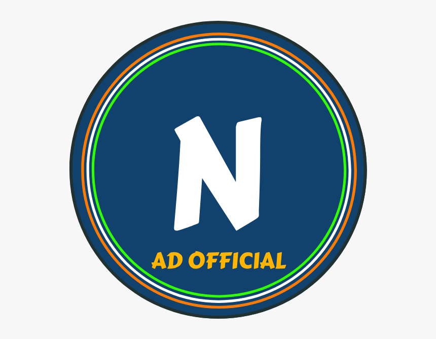 Bg Data - Circle, HD Png Download