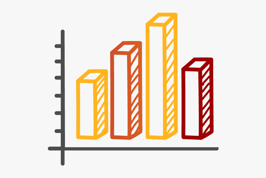 Graphic Design, HD Png Download