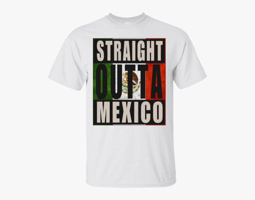 Active Shirt, HD Png Download