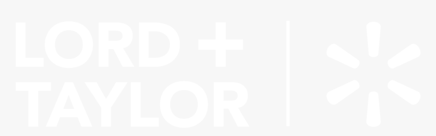 Cross, HD Png Download