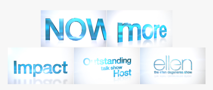 Graphic Design, HD Png Download