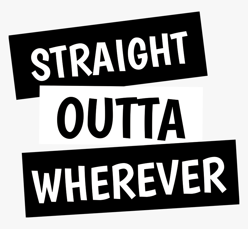 Illustration, HD Png Download