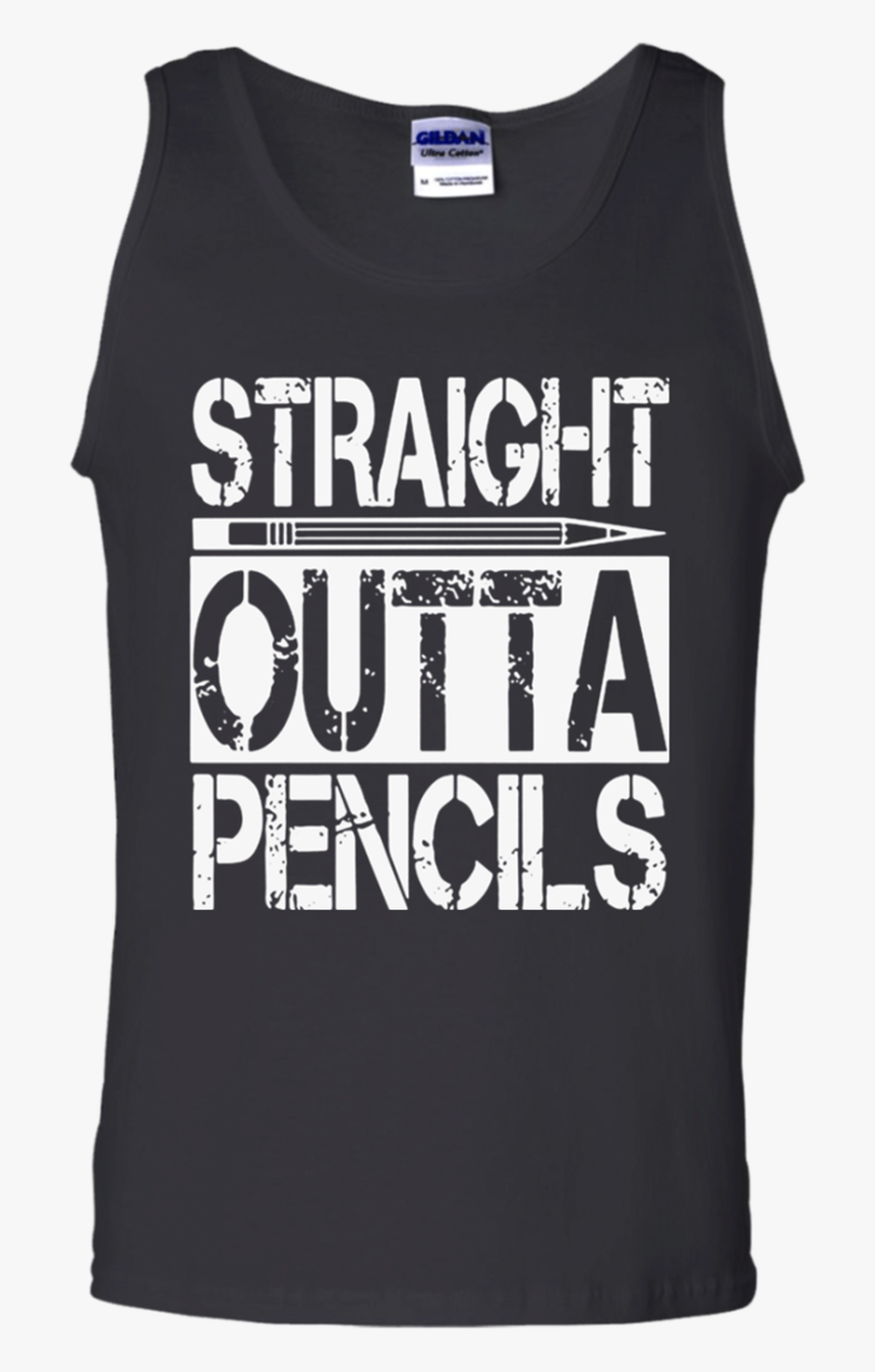 T-shirt, HD Png Download