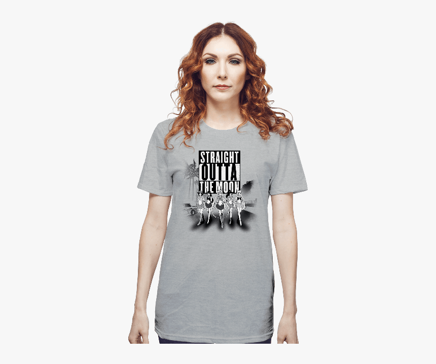 Amazing Boy Wonder Shirt, HD Png Download