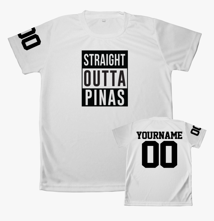 Cus Dry Sht - Chiraq, HD Png Download