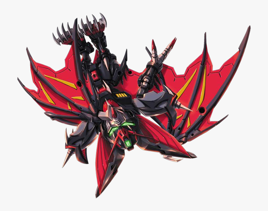 Illustration, HD Png Download