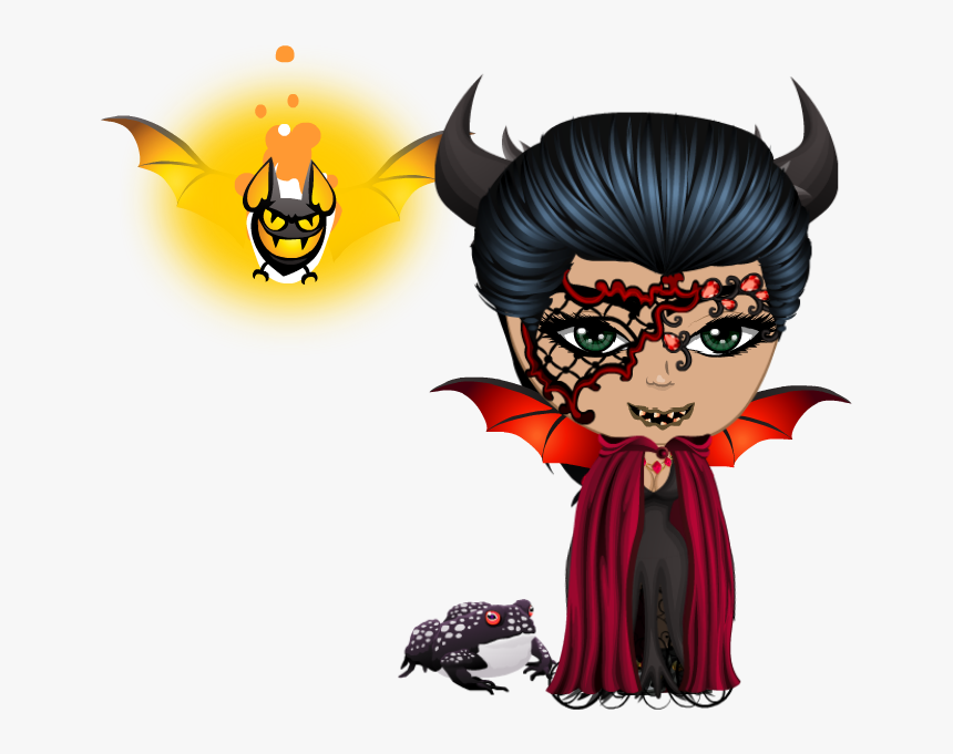 Cartoon, HD Png Download