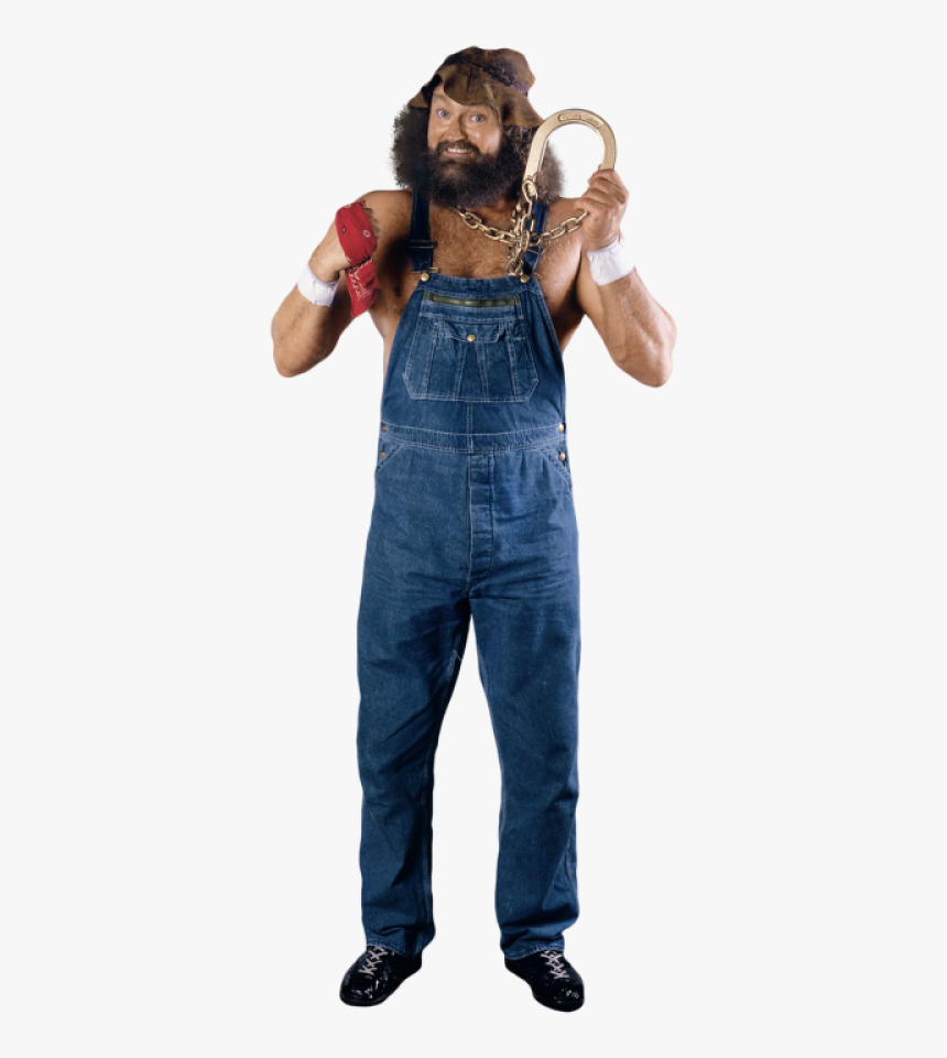 Hillbilly Png, Transparent Png