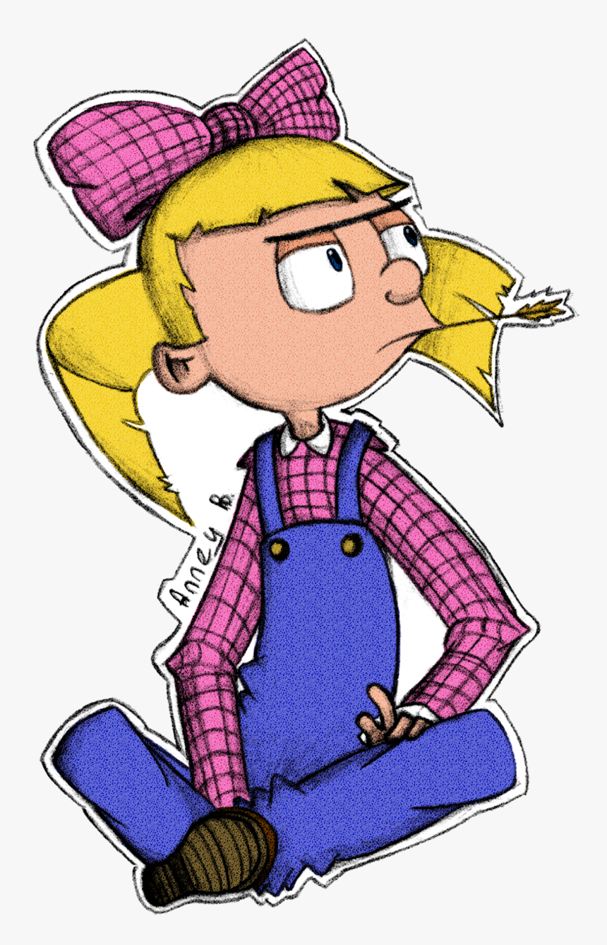 Hillbilly Clip Art - Hillbilly Cartoon, HD Png Download