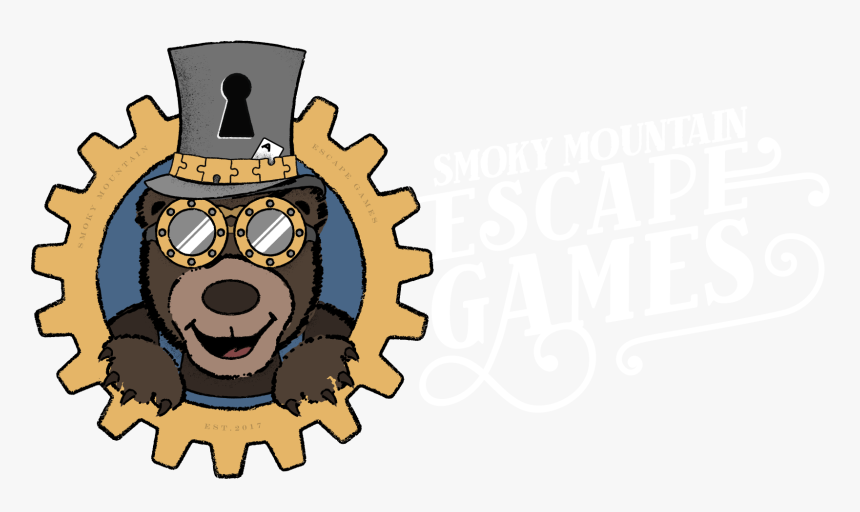 Hillbilly Clipart Moonshine - Cartoon, HD Png Download