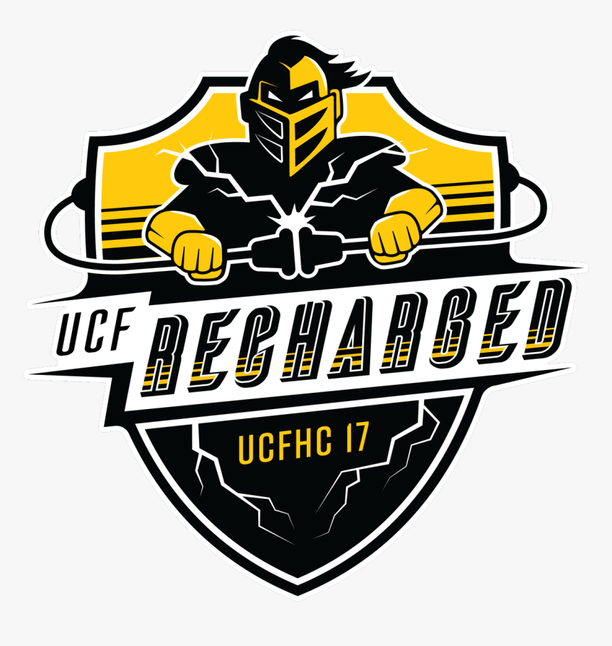 Emblem, HD Png Download