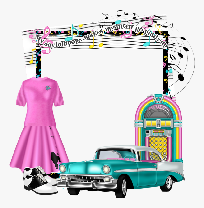 Transparent Classic Car Png, Png Download