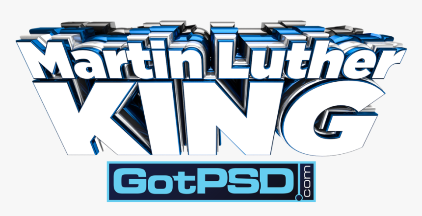 Poster, HD Png Download