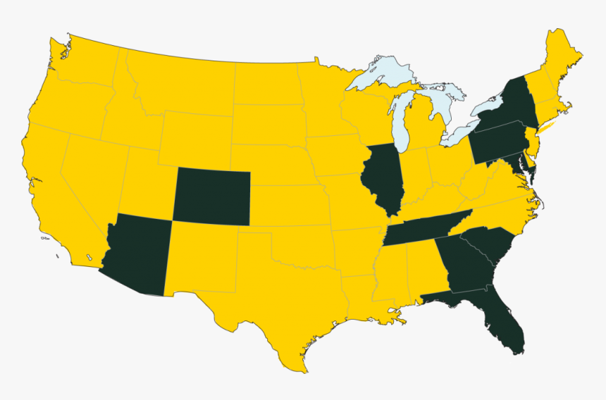 Illinois Council Against Handgun Violence, HD Png Download