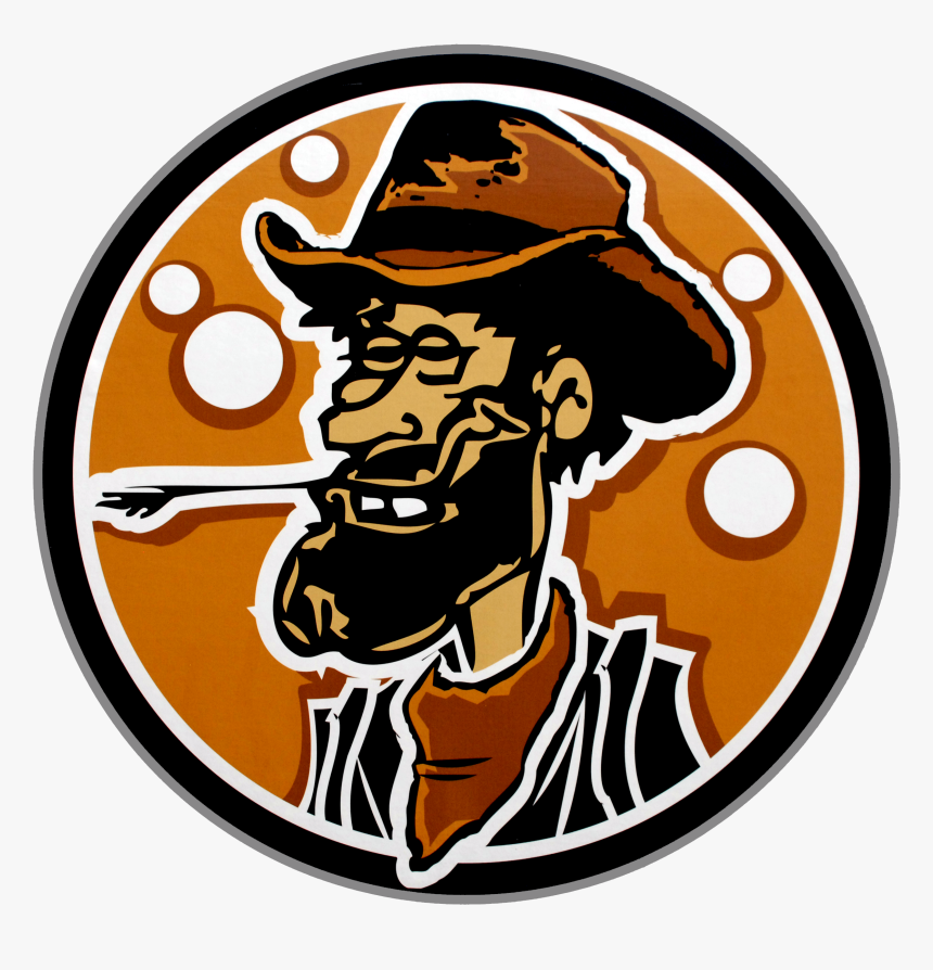 Logo - Illustration, HD Png Download