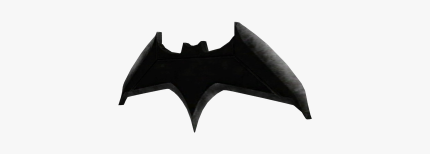 Download Zip Archive - Emblem, HD Png Download
