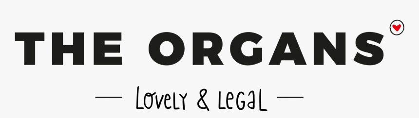 Transparent Intestines Png - Circle, Png Download