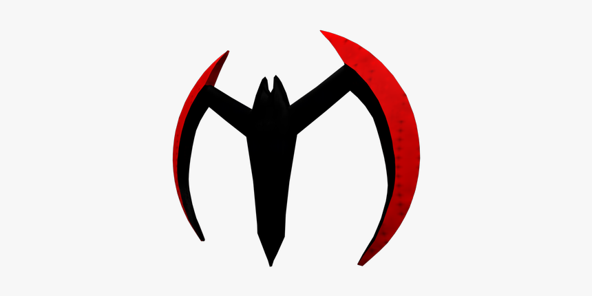 Download Zip Archive - Emblem, HD Png Download