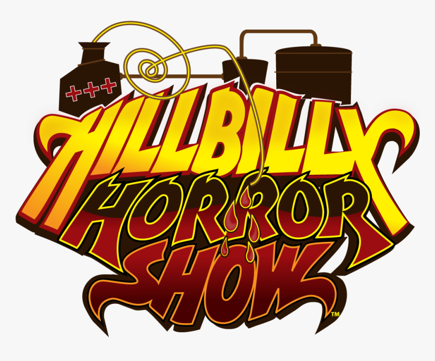 Illustration, HD Png Download